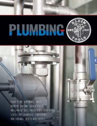 "Plumbing (Interactive)"