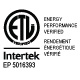 Feature Icon klein/wf_energyverified.jpg